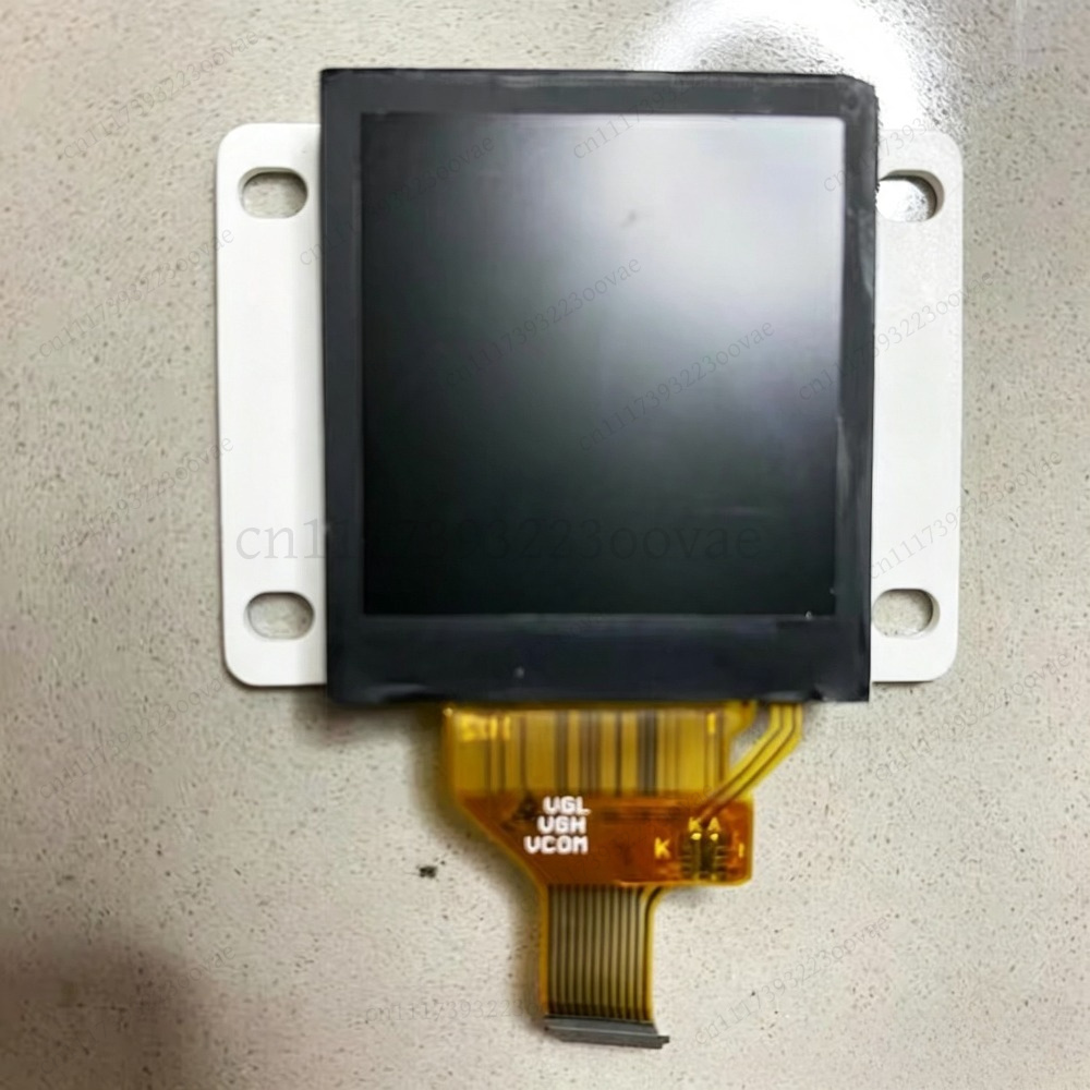 Main Control Board PCB for Dys - огляд і ціна Dyson Fan Tp07